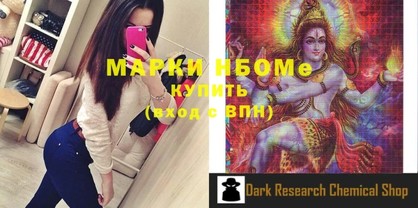 прущие грибы Бородино