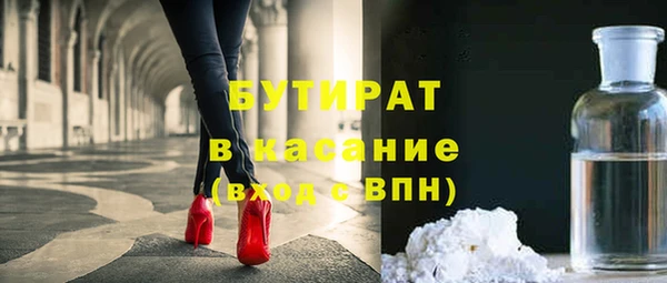 индика Бронницы