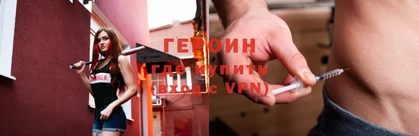 прущие грибы Бородино
