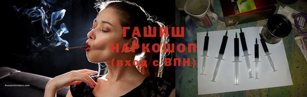 индика Бронницы
