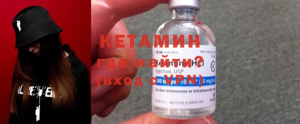 прущие грибы Бородино
