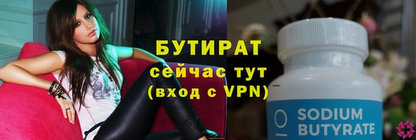 индика Бронницы