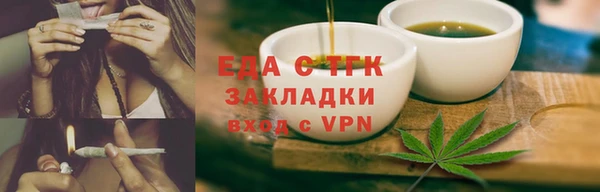 индика Бронницы