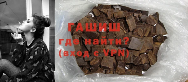индика Бронницы