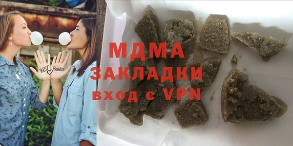 индика Бронницы
