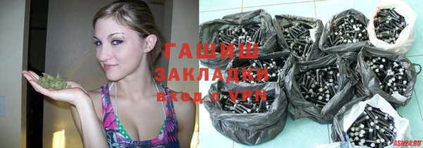 индика Бронницы