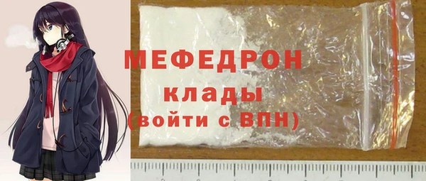 прущие грибы Бородино