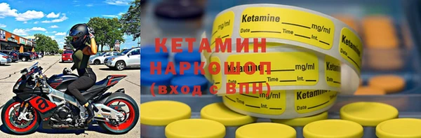 индика Бронницы